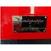 Image 2 : MONTEGRAPPA FOR FERRARI PEN IN CASE