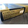 Image 2 : *P* 2 BOXES OF WEATHERBY SELECT PLUS 6.5RPM AMMUNITION *MUST HAVE VALID PAL*