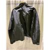 Image 2 : GIVENCHY JACKET SIZE S