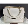 Image 2 : *UNKNOWN AUTHENTICITY* MISTIQUE BAG WITH MICHAEL KORS DUST BAG
