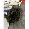 Image 2 : GENUINE LAB TESTED MOLDAVITE 4.4GRAM RETAIL $680