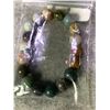 Image 2 : AGATE/ SANDSTONE BRACELET RETAIL $269