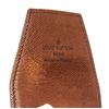 Image 5 : Louis Vuitton Brown Monogram Canvas Etui Cigarette Case