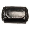 Image 4 : Chanel Bowler Camera Bag Black Leather