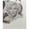 Image 2 : Vintage Marilyn Monroe by Banse, Glen