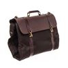 Image 2 : Louis Vuitton Garment Bag Travel Bag