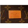 Image 7 : Louis Vuitton Brown Monogram Canvas Saumur 35 Shoulder Bag