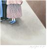 Image 2 : Untitled by Yoresh, Avigail