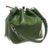 Image 4 : Louis Vuitton Noe PM Bucket Bag
