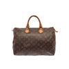 Image 1 : Louis Vuitton Speedy 35 Boston Bag