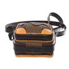 Image 4 : Louis Vuitton Nigo Amazone Sling Crossbody