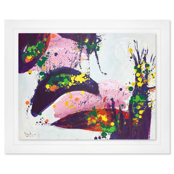 Untitled by Cook Original