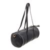 Image 4 : Mansur Gavriel Mansur Gavriel Duffle Shoulder Bag