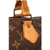 Image 5 : Louis Vuitton LV Speedy 35 Shoulder Bag