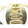 Image 5 : Chanel Earrings