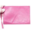 Image 5 : Balenciaga Supermarket Shopper Tote Pink Leather