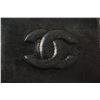 Image 5 : Chanel Quilted Camera Bag Shoulder Bag