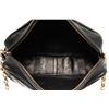 Image 9 : Chanel Quilted Camera Bag Shoulder Bag