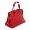 Image 4 : Hermes Birkin 30 Handbag