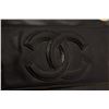 Image 5 : Chanel Shoulder Bag Shoulder Bag