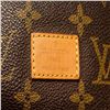 Image 8 : Louis Vuitton Saumur 35 Messenger Bag