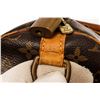 Image 8 : Louis Vuitton Bandouliere Speedy Boston Bag
