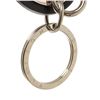Image 4 : Louis Vuitton Metal Circle Cut Key Holder