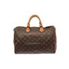 Image 1 : Louis Vuitton Speedy 30 Boston Bag