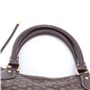 Image 6 : Louis Vuitton Angele Crossbody