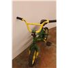 Image 2 : * John Deere Children's Heavy Duty Bicycle