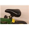Image 3 : * John Deere Children's Heavy Duty Bicycle