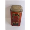 Image 2 : Eaton Tea Tin