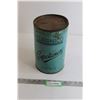 Image 1 : Clarnico Confectionery Tin