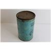 Image 2 : Clarnico Confectionery Tin