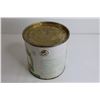 Image 2 : Nipawin Apiaries Honey Tin