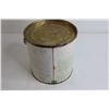 Image 3 : Nipawin Apiaries Honey Tin