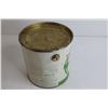 Image 4 : Nipawin Apiaries Honey Tin