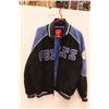 Image 1 : * Indianapolis Colts Jacket - Size XL