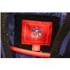 Image 2 : * Indianapolis Colts Jacket - Size XL