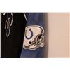 Image 3 : * Indianapolis Colts Jacket - Size XL