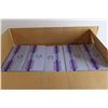 Image 2 : OPC 1990-91 Hockey Vendor Box - 20 Cartons of 500 Cards - Approx. 90 Sets Once Sorted