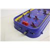 Image 5 : * Reliable Foster Hewitt 1950's Table Hockey Game