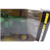 Image 3 : * ERTL John Deere 4020 Standard Key Series #6 Tractor Die Cast - 1/16