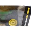 Image 3 : * ERTL John Deere Model R Tractor Key Series #8 Die Cast - 1/16