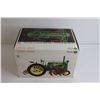 Image 3 : ERTL Precision Classics The Model A Tractor with 290 Series Cultivator Die Cast - 1/16, In Box