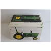 Image 3 : ERTL Precision Classics The Model 4000 Tractor Die Cast - 1/16, In Box