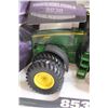 Image 2 : ERTL John Deere 8530 Collector Edition Die Cast - 1/16