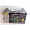 Image 4 : ERTL John Deere 8530 Collector Edition Die Cast - 1/16