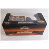 Image 4 : * Die-Cast Promotions Harley-Davidson 1940 Ford Stake Truck Die Cast - 1/16
