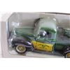 Image 2 : Spec Cast 1940 Ford Die Cast Metal Collector Replica